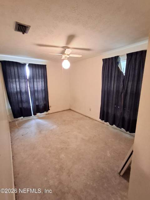 2138 Ribault Scenic Drive, Jacksonville FL - photo 12 of 19