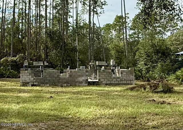 213 DUNAWAY Street, home for sale in Interlachen