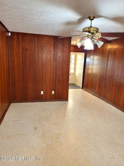 2138 Ribault Scenic Drive, Jacksonville FL - photo 7 of 19
