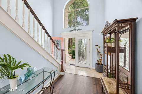 96058 Bay View Drive, Fernandina Beach FL - photo 8 of 79