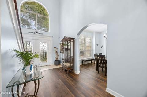 96058 Bay View Drive, Fernandina Beach FL - photo 10 of 79