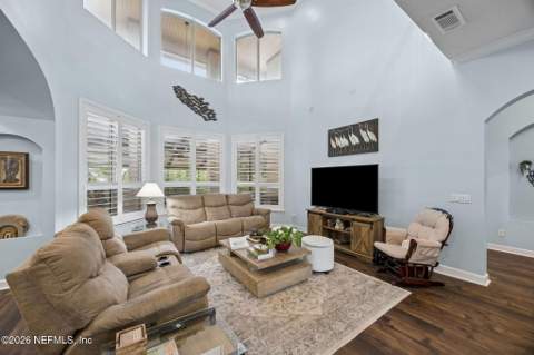 96058 Bay View Drive, Fernandina Beach FL - photo 11 of 79