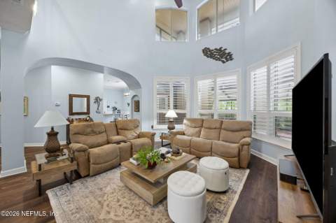 96058 Bay View Drive, Fernandina Beach FL - photo 12 of 79