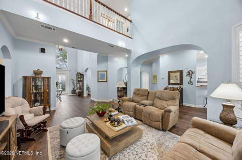 96058 Bay View Drive, Fernandina Beach FL - photo 13 of 79