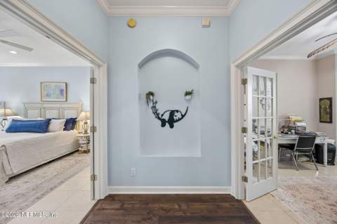 96058 Bay View Drive, Fernandina Beach FL - photo 15 of 79