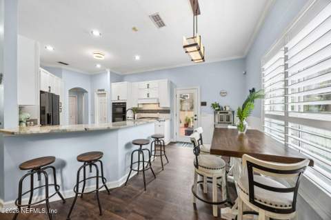 96058 Bay View Drive, Fernandina Beach FL - photo 19 of 79