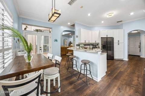 96058 Bay View Drive, Fernandina Beach FL - photo 20 of 79