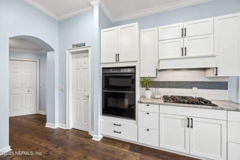 96058 Bay View Drive, Fernandina Beach FL - photo 22 of 79