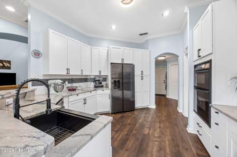 96058 Bay View Drive, Fernandina Beach FL - photo 23 of 79