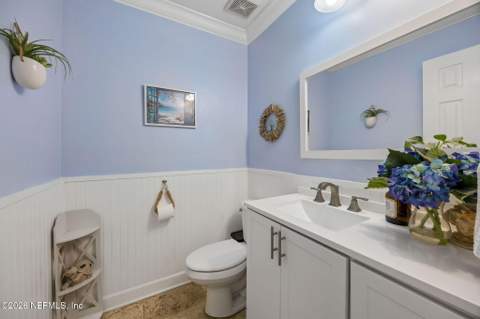 96058 Bay View Drive, Fernandina Beach FL - photo 24 of 79