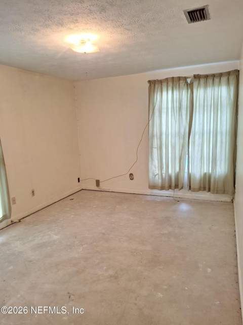 2138 Ribault Scenic Drive, Jacksonville FL - photo 16 of 19