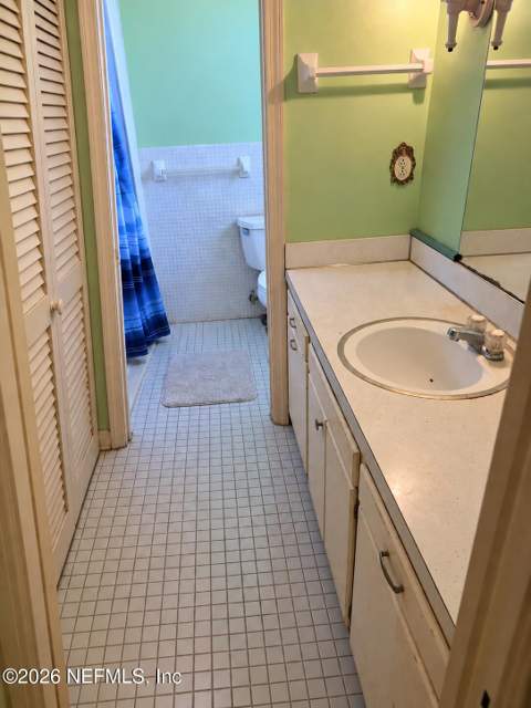 2138 Ribault Scenic Drive, Jacksonville FL - photo 17 of 19