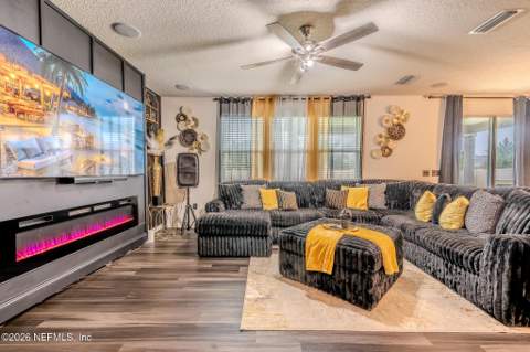 8270 Guild Way, Jacksonville FL - photo 7 of 29
