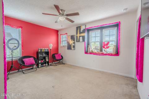 8270 Guild Way, Jacksonville FL - photo 23 of 29