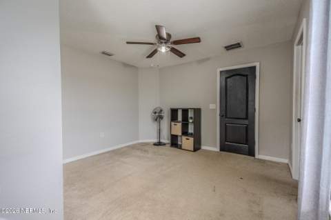 8270 Guild Way, Jacksonville FL - photo 21 of 29