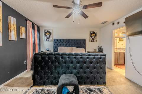 8270 Guild Way, Jacksonville FL - photo 14 of 29
