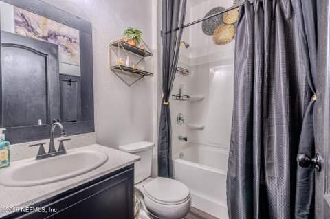 8270 Guild Way, Jacksonville FL - photo 19 of 29