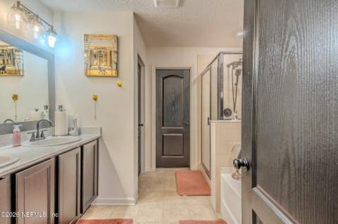 8270 Guild Way, Jacksonville FL - photo 15 of 29