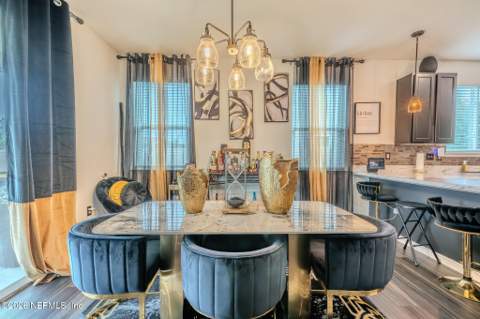 8270 Guild Way, Jacksonville FL - photo 9 of 29