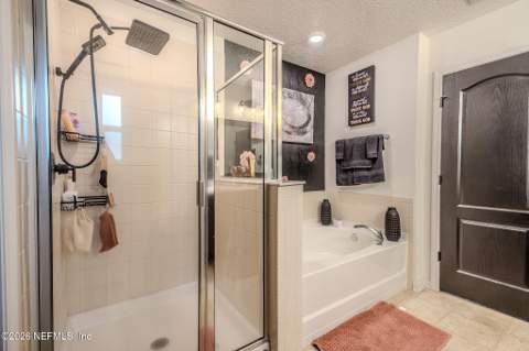 8270 Guild Way, Jacksonville FL - photo 16 of 29