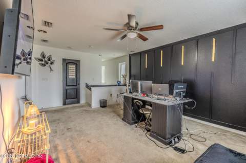 8270 Guild Way, Jacksonville FL - photo 20 of 29