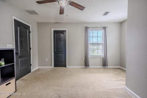 8270 Guild Way, Jacksonville FL - photo 22 of 29