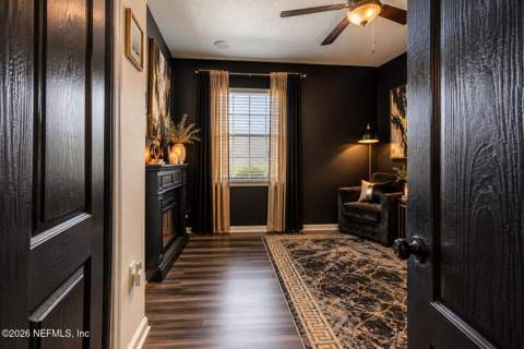 8270 Guild Way, Jacksonville FL - photo 18 of 29