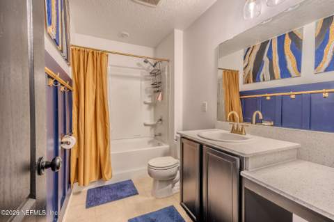 8270 Guild Way, Jacksonville FL - photo 24 of 29