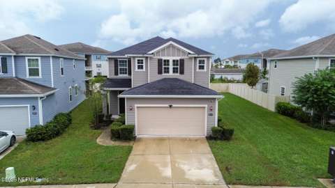 8270 Guild Way, home for sale on Guild Way