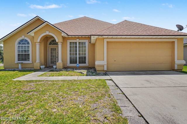 12197 CAPTIVA BLUFF Circle