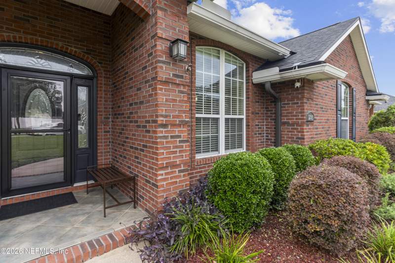 3 bedroom Single Family Residence at 1285 Copper Creek Drive, Copper Creek Hills, Macclenny — photo 3
