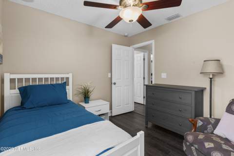 1285 Copper Creek Drive, Macclenny FL - photo 6 of 82