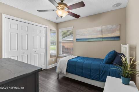 1285 Copper Creek Drive, Macclenny FL - photo 7 of 82