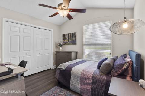 1285 Copper Creek Drive, Macclenny FL - photo 9 of 82