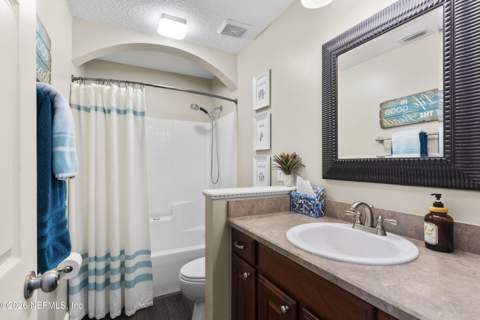 1285 Copper Creek Drive, Macclenny FL - photo 10 of 82