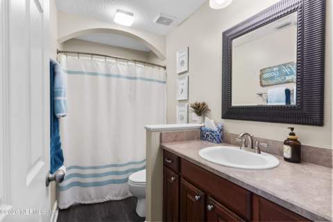 1285 Copper Creek Drive, Macclenny FL - photo 11 of 82