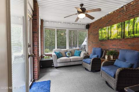 1285 Copper Creek Drive, Macclenny FL - photo 15 of 82
