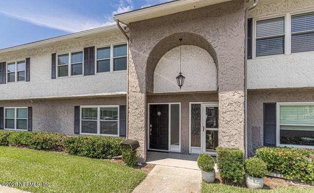 695 N A1A #147, home for sale in Ponte Vedra Beach
