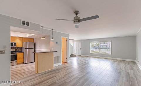 695 N A1A #147, Ponte Vedra Beach FL - photo 6 of 42