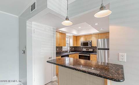 695 N A1A #147, Ponte Vedra Beach FL - photo 7 of 42