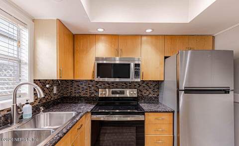 695 N A1A #147, Ponte Vedra Beach FL - photo 8 of 42