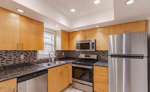 695 N A1A #147, Ponte Vedra Beach FL - photo 9 of 42
