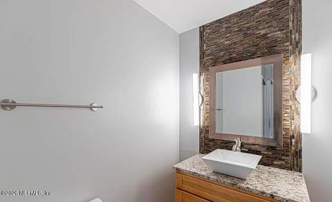 695 N A1A #147, Ponte Vedra Beach FL - photo 11 of 42