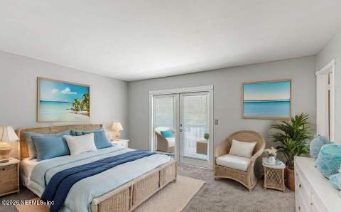 695 N A1A #147, Ponte Vedra Beach FL - photo 14 of 42