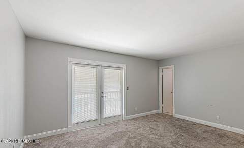 695 N A1A #147, Ponte Vedra Beach FL - photo 15 of 42