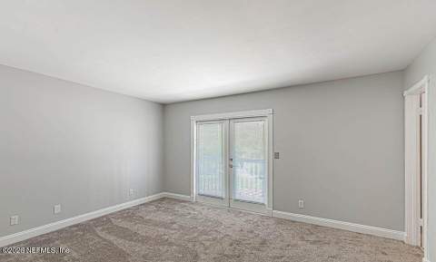 695 N A1A #147, Ponte Vedra Beach FL - photo 13 of 42