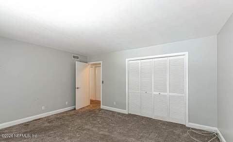 695 N A1A #147, Ponte Vedra Beach FL - photo 16 of 42