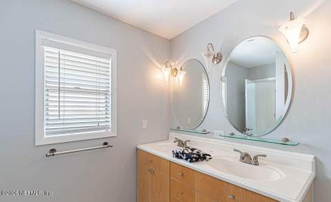 695 N A1A #147, Ponte Vedra Beach FL - photo 17 of 42