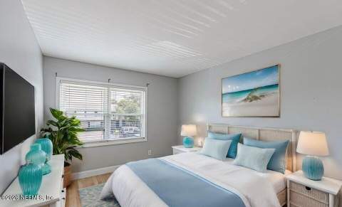 695 N A1A #147, Ponte Vedra Beach FL - photo 20 of 42