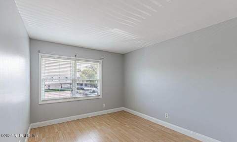 695 N A1A #147, Ponte Vedra Beach FL - photo 19 of 42